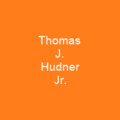 Thomas J. Hudner Jr.