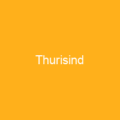 Thurisind
