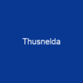 Thusnelda