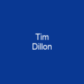 Tim Dillon
