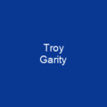 Troy Garity