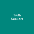 Truth Seekers