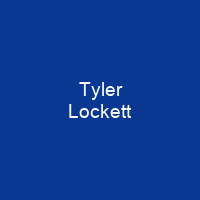 Tyler Lockett