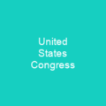 113th United States Congress