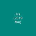 Us (2019 film)