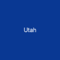 Utah Utes football
