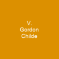 V. Gordon Childe