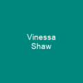 Vinessa Shaw
