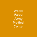 Walter Reed