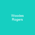 Roy Rogers