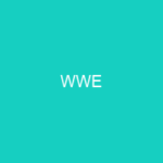 WWE