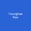 Younghoe Koo
