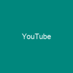 YouTube