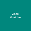 Zack Greinke