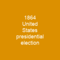 1872 United States presidential election