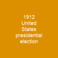2016 United States presidential election in Nebraska