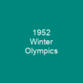 Australia at the Winter Olympics