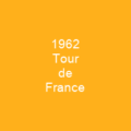 1962 Tour de France