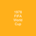1930 FIFA World Cup