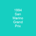2020 Portuguese Grand Prix