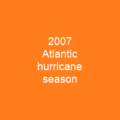 Hurricane Rosa (2018)