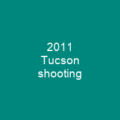 2011 Tucson shooting