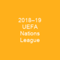 UEFA Euro 2020 qualifying