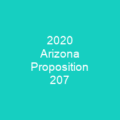 2020 California Proposition 16