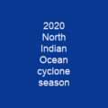 2003 Sri Lanka cyclone
