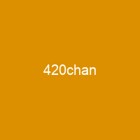 420chan