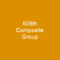 509th Composite Group