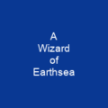 A Wizard of Earthsea