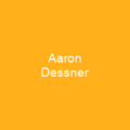 Aaron Dessner