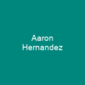 Aaron Hernandez