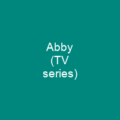Abby (TV series)