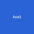 Acid2