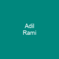 Adil Rami