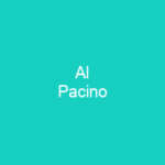 Al Pacino