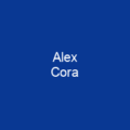 Alex Cora