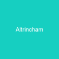 Altrincham