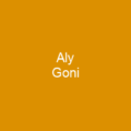 Aly Goni