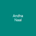 Andha Naal
