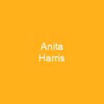 Anita Harris