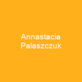 Annastacia Palaszczuk