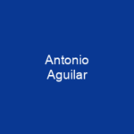 Antonio Aguilar