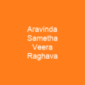 Raghava Lawrence