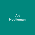 Art Houtteman