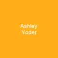 Ashley Yoder