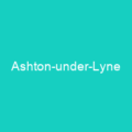 Ashton-under-Lyne