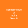 Indira Gandhi National Centre for the Arts